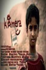 Watch Kamera M4ufreemovies