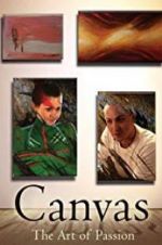 Watch Canvas M4ufreemovies