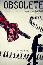 Watch Obsolete M4ufreemovies