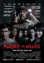 Watch Murder in the Woods M4ufreemovies
