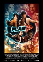 Watch Plan B: Scheiß auf Plan A M4ufreemovies