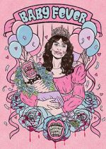 Watch Baby Fever (Short 2022) M4ufreemovies