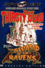 Watch El pantano de los cuervos M4ufreemovies