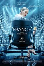 Watch France M4ufreemovies