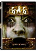 Watch Gag M4ufreemovies
