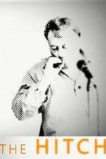 Watch The Hitch M4ufreemovies