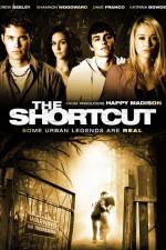Watch The Shortcut M4ufreemovies
