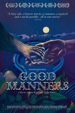 Watch Good Manners M4ufreemovies