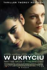 Watch W ukryciu M4ufreemovies