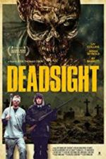 Watch Deadsight M4ufreemovies