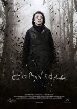 Watch Corvidae (Short 2018) M4ufreemovies