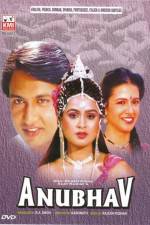 Watch Anubhav M4ufreemovies
