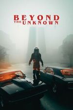 Watch Beyond the Unknown M4ufreemovies