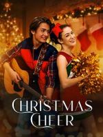 Watch Christmas Cheer M4ufreemovies