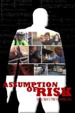 Watch Assumption of Risk M4ufreemovies