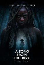 Watch A Song from the Dark M4ufreemovies