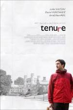 Watch Tenure M4ufreemovies