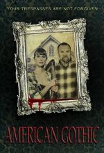 Watch American Gothic M4ufreemovies
