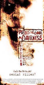 Watch Passed the Door of Darkness M4ufreemovies