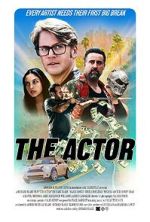 Watch The Actor M4ufreemovies