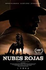 Watch Nubes Rojas M4ufreemovies