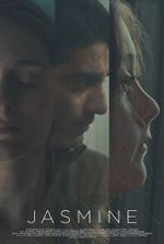 Watch Jasmine (Short 2022) M4ufreemovies