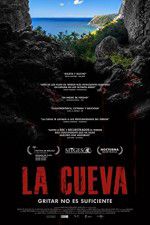 Watch La cueva M4ufreemovies
