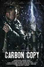 Watch Carbon Copy M4ufreemovies