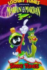 Watch Duck Dodgers in the 24½th Century M4ufreemovies