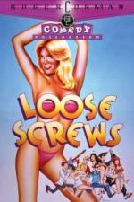 Watch Loose Screws M4ufreemovies