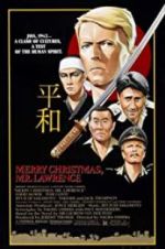Watch Merry Christmas Mr. Lawrence M4ufreemovies