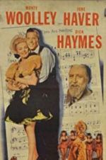 Watch Irish Eyes Are Smiling M4ufreemovies