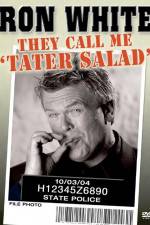 Watch Ron White They Call Me Tater Salad M4ufreemovies