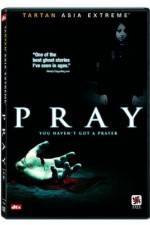 Watch Purei M4ufreemovies