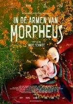 Watch In de armen van Morpheus M4ufreemovies