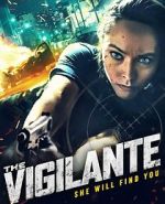 Watch The Vigilante M4ufreemovies