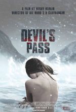 Watch Devil\'s Pass M4ufreemovies