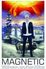 Watch Magnetic M4ufreemovies