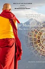 Watch Shambhala, the Secret Life of the Soul M4ufreemovies