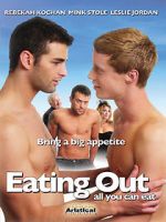 Watch Eating Out: All You Can Eat M4ufreemovies