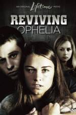 Watch Reviving Ophelia M4ufreemovies