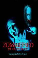 Watch Zombiefied M4ufreemovies
