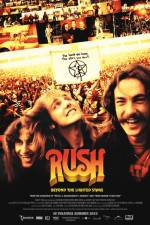 Watch Rush Beyond the Lighted Stage M4ufreemovies