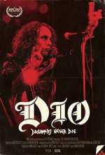 Watch Dio: Dreamers Never Die M4ufreemovies