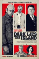 Watch Dark Lies the Island M4ufreemovies