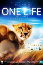 Watch One Life M4ufreemovies