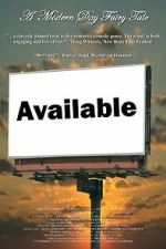 Watch Available: A Modern Day Fairy Tale M4ufreemovies