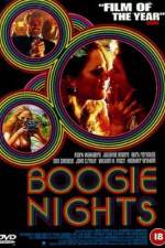 Watch Boogie Nights M4ufreemovies