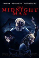Watch The Midnight Man M4ufreemovies