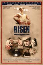 Watch Risen M4ufreemovies
